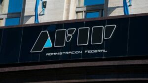 AFIP amplía beneficios para monotributistas