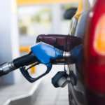 Combustibles: pese a la postergación del impuesto, la nafta aumentó 4%
