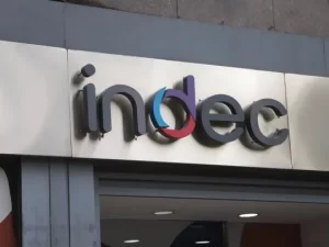 Expectativa por la publicación de los índices de inflación