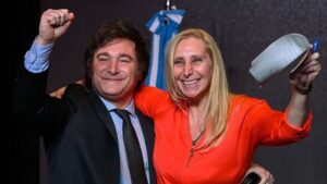 El caso $LIBRA: la trama completa del escándalo que rodea a Milei