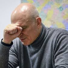 La Justicia electoral rechazó reimprimir las boletas y Espert seguirá apareciendo como candidato de La Libertad Avanza en Buenos Aires