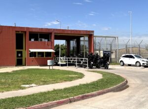 El Gobierno retiró el proyecto de Reforma Penal Juvenil: las razones de la decisión y cómo sigue el debate en Diputados