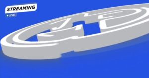 JornadaStream: La nueva casta cordobesa. Mira en vivo nuestro canal