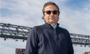 Funcionario de Caputo tiene 8 propiedades sin declarar en Miami por un valor de 1.200.000 dólares