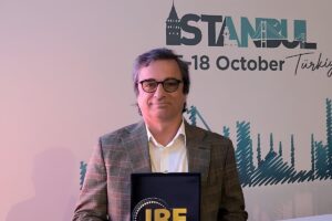 Corrupción: Echaron al funcionario que no declaró los departamentos en Miami