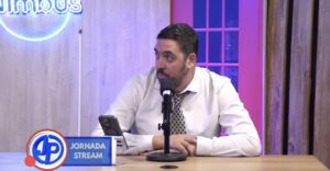 Declaraciones juradas en la mira: En Jornada Streaming te contamos el extraño caso de la mansión de Juez
